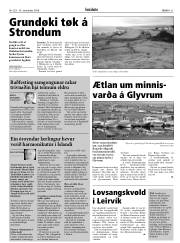Síða 31