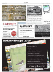 Síða 32