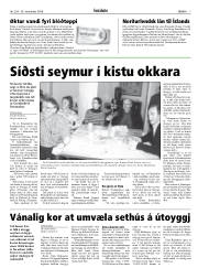 Síða 7