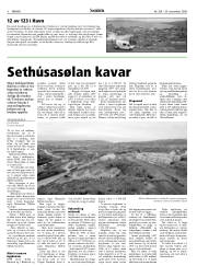 Síða 8