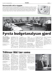 Síða 9