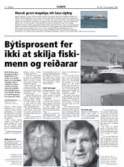 Síða 10