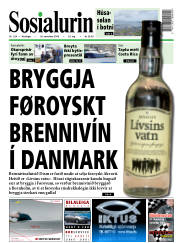 Síða 1