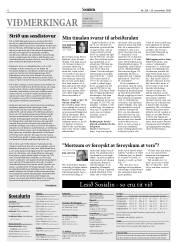 Síða 12