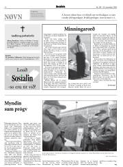 Síða 14