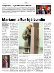 Síða 6