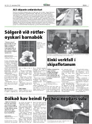 Síða 7