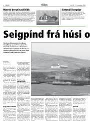 Síða 8