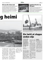 Síða 9