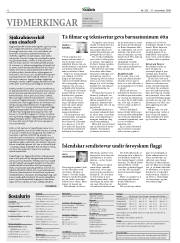 Síða 12