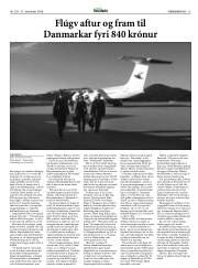 Síða 13
