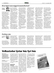 Síða 14