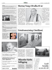 Síða 16