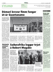 Síða 18