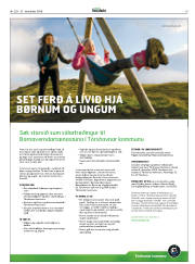 Síða 19