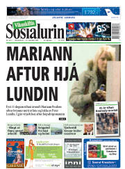 Síða 1