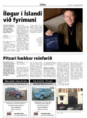 Síða 2