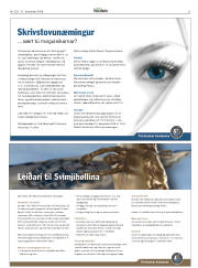 Síða 21