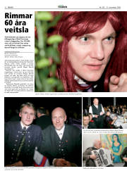 Síða 22