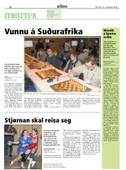 Síða 26