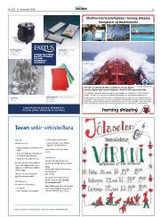 Síða 29