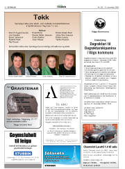 Síða 32