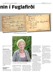 Síða 7