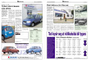 Síða 16