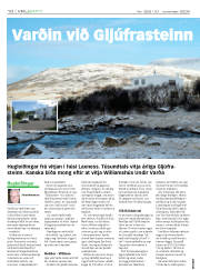 Síða 10