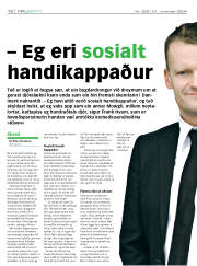 Síða 12
