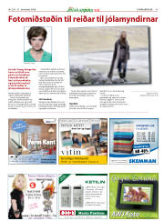 Síða 47