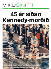 Síða 1