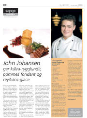 Síða 20