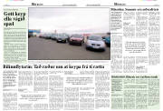 Síða 18