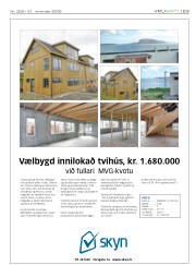 Síða 23