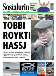 Síða 1