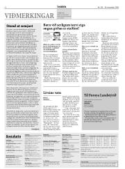 Síða 12