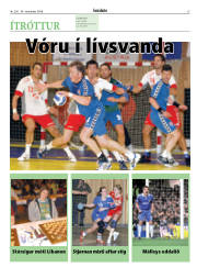 Síða 15
