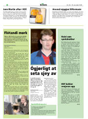 Síða 16