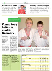 Síða 18