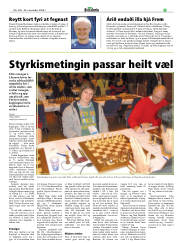 Síða 19