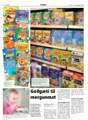 Síða 4