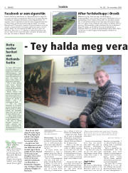 Síða 6