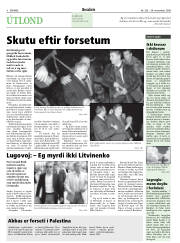 Síða 8