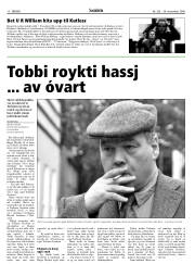 Síða 10