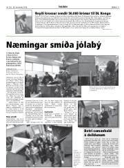 Síða 11