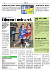 Síða 20