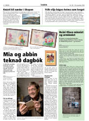 Síða 24
