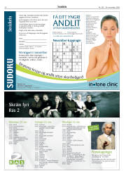 Síða 26
