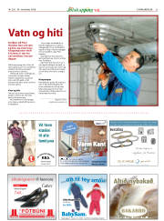 Síða 33